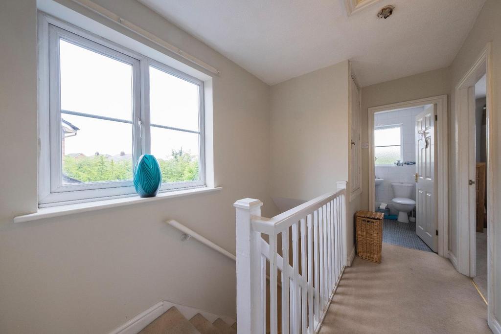 11 Ridgeway-023.JPG