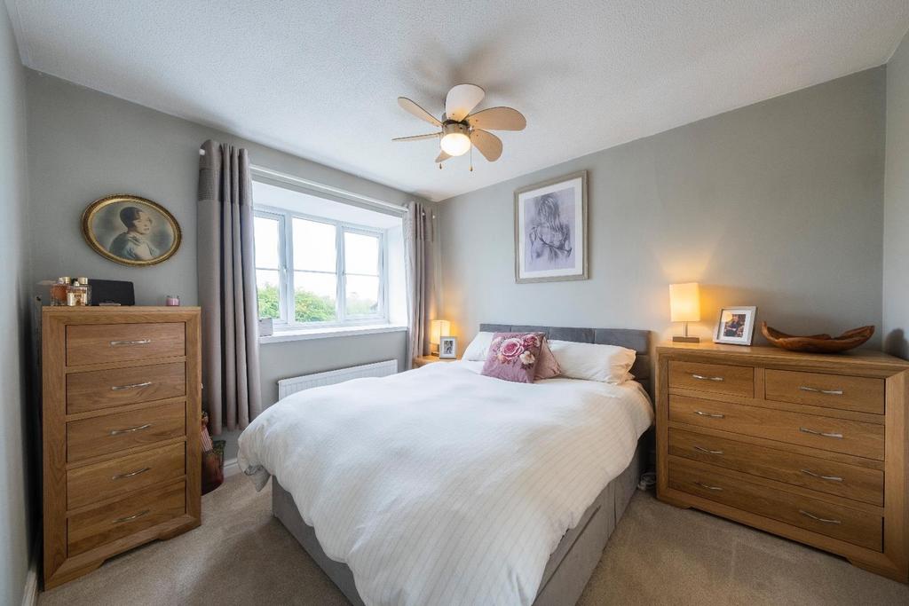 11 Ridgeway-013.JPG