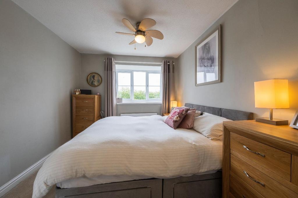 11 Ridgeway-014.JPG