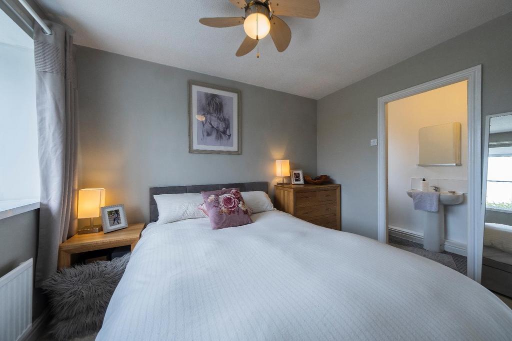11 Ridgeway-015.JPG