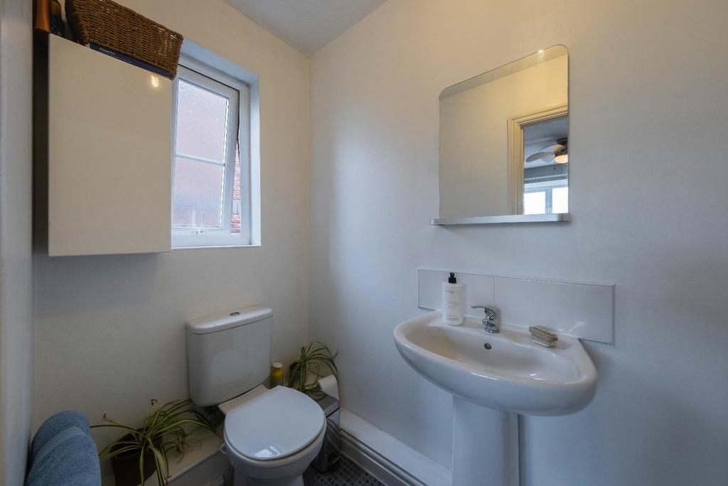 11 Ridgeway-016.JPG
