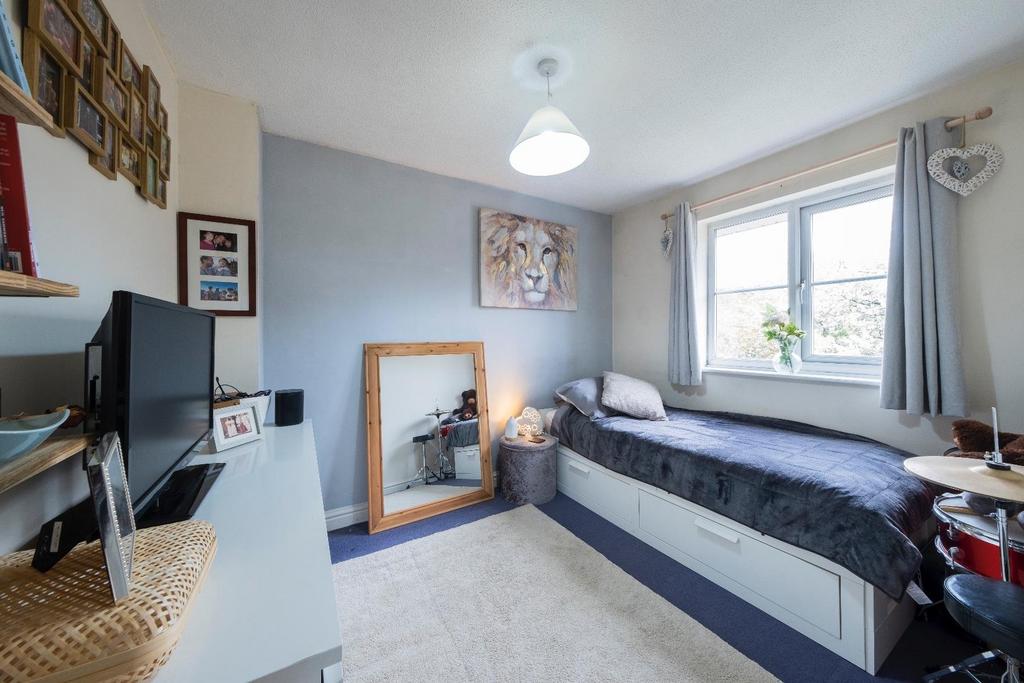 11 Ridgeway-017.JPG
