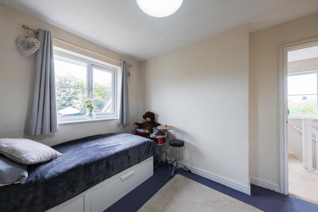 11 Ridgeway-018.JPG