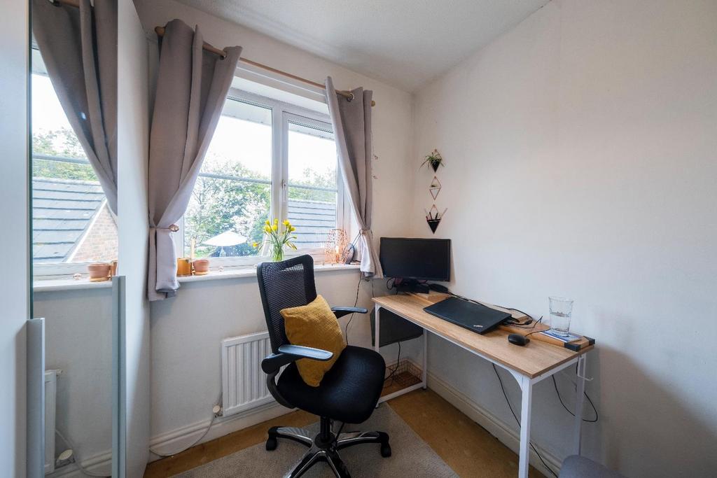 11 Ridgeway-019.JPG