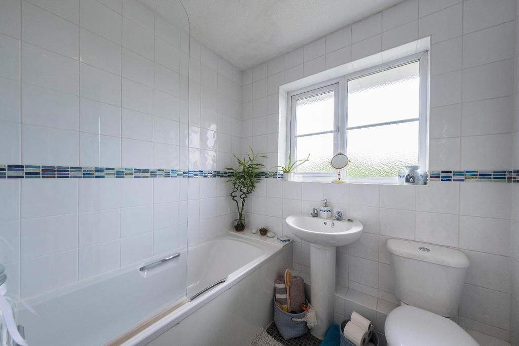 11 Ridgeway-020.JPG