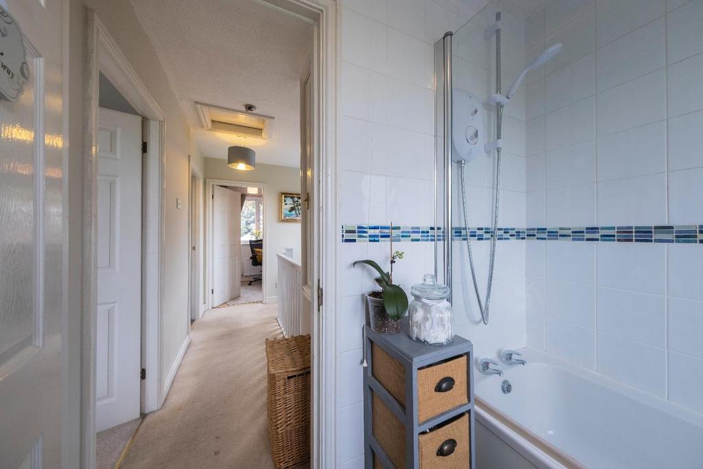 11 Ridgeway-021.JPG
