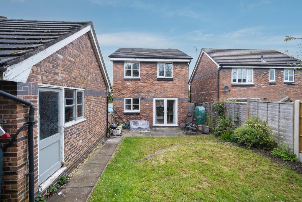 11 Ridgeway-028.JPG