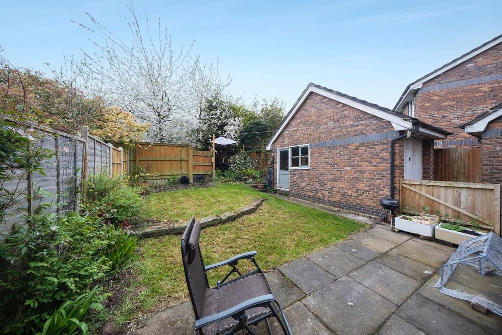 11 Ridgeway-025.JPG