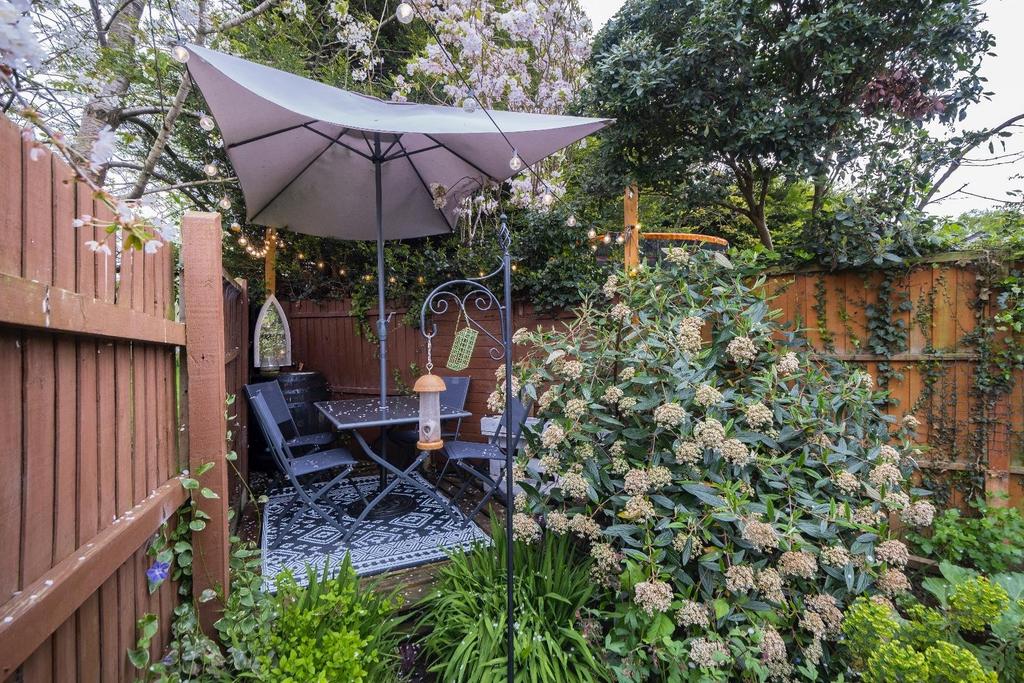 11 Ridgeway-026.JPG