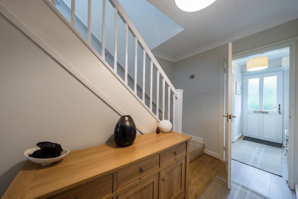 11 Ridgeway-010.JPG