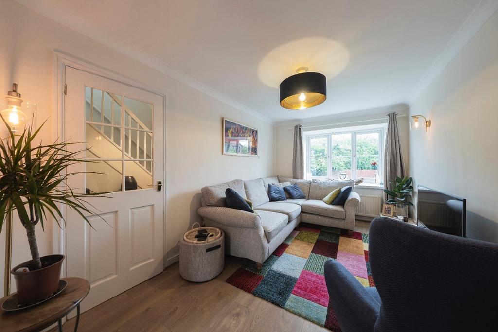 11 Ridgeway-007.JPG