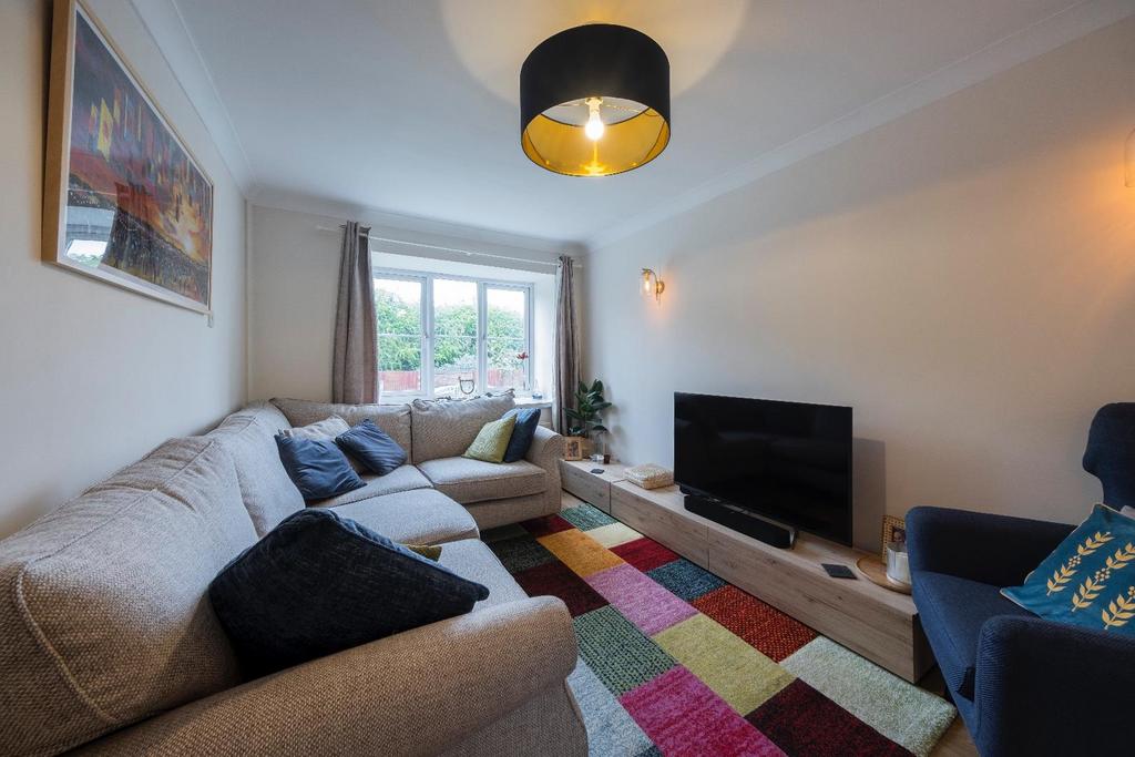 11 Ridgeway-008.JPG