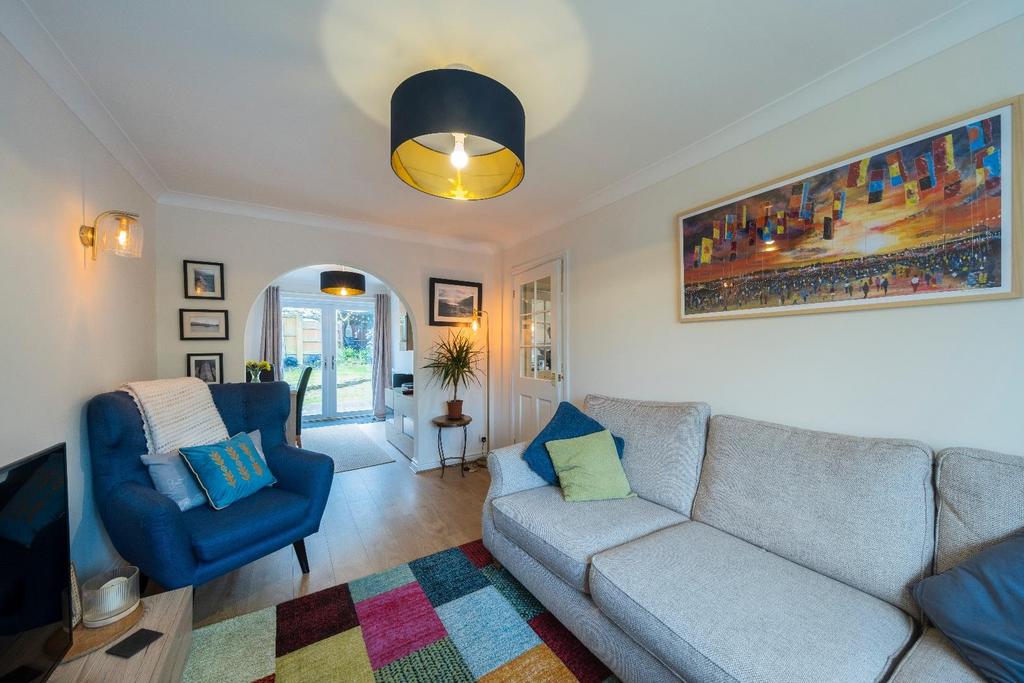11 Ridgeway-009.JPG