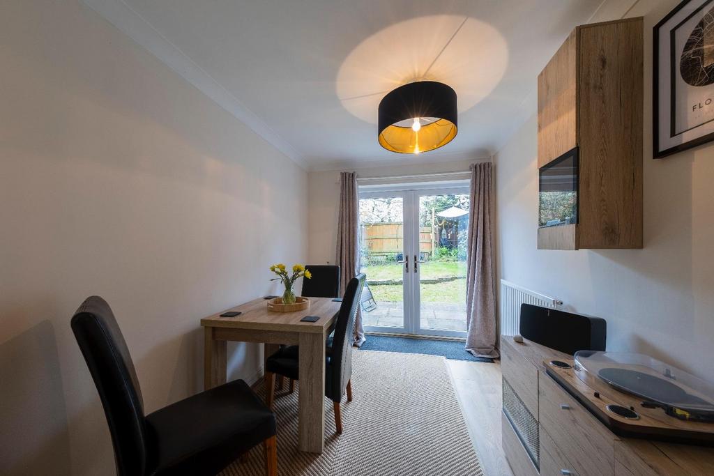 11 Ridgeway-004.JPG