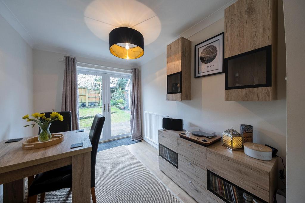 11 Ridgeway-005.JPG