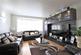 Through Lounge