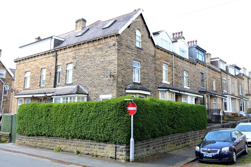 Houses For Sale Hartington Street Bedford at Edward Dahl blog