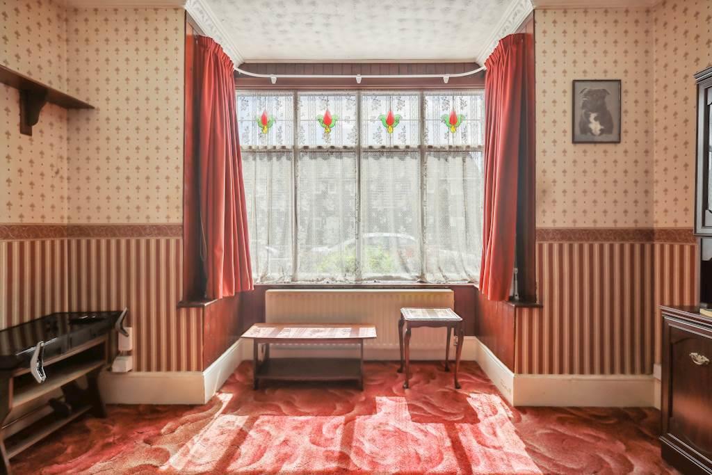 92 Clarendon front room angle.jpg