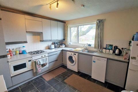 2 bedroom flat for sale - Woodlands Grove, Stockton Lane