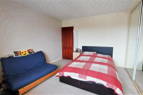 2 bedroom flat for sale - Woodlands Grove, Stockton Lane