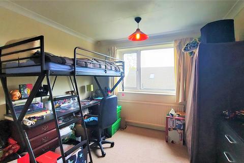 2 bedroom flat for sale - Woodlands Grove, Stockton Lane