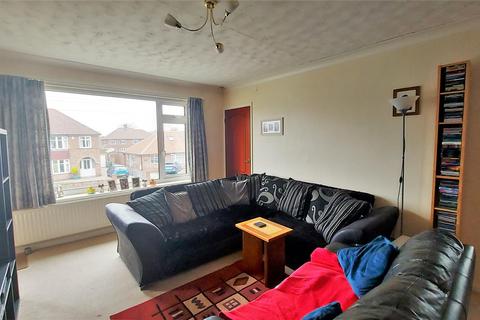 2 bedroom flat for sale, Woodlands Grove, Stockton Lane