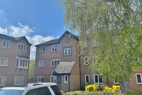 1 bedroom flat for sale - Wedgewood Road, Hitchin