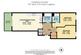 Flat107 Hoffmans Road E17-High.jpg