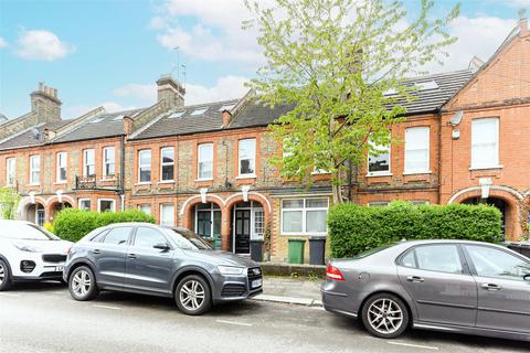 59 Bemsted Road, London, E17 5JY