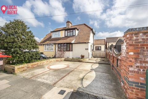 21 Lawrence Hill Road, Dartford, DA1 3AG