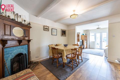 21 Lawrence Hill Road, Dartford, DA1 3AG