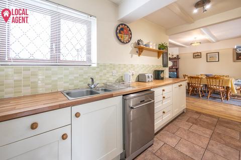 21 Lawrence Hill Road, Dartford, DA1 3AG