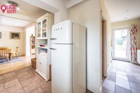 21 Lawrence Hill Road, Dartford, DA1 3AG