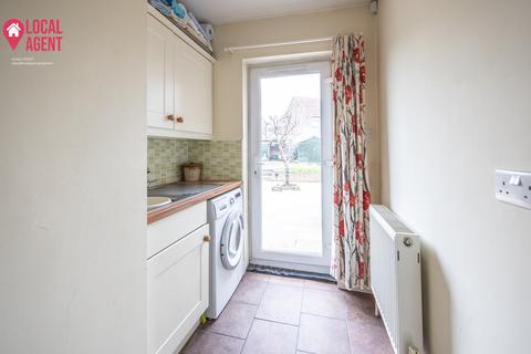 21 Lawrence Hill Road, Dartford, DA1 3AG