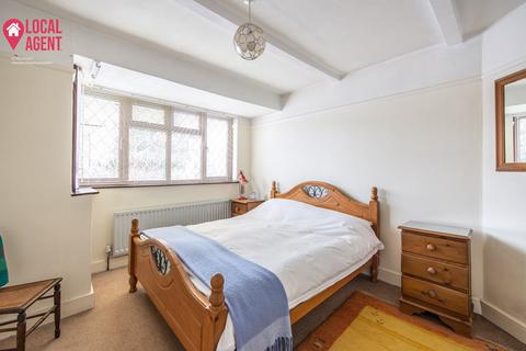 21 Lawrence Hill Road, Dartford, DA1 3AG