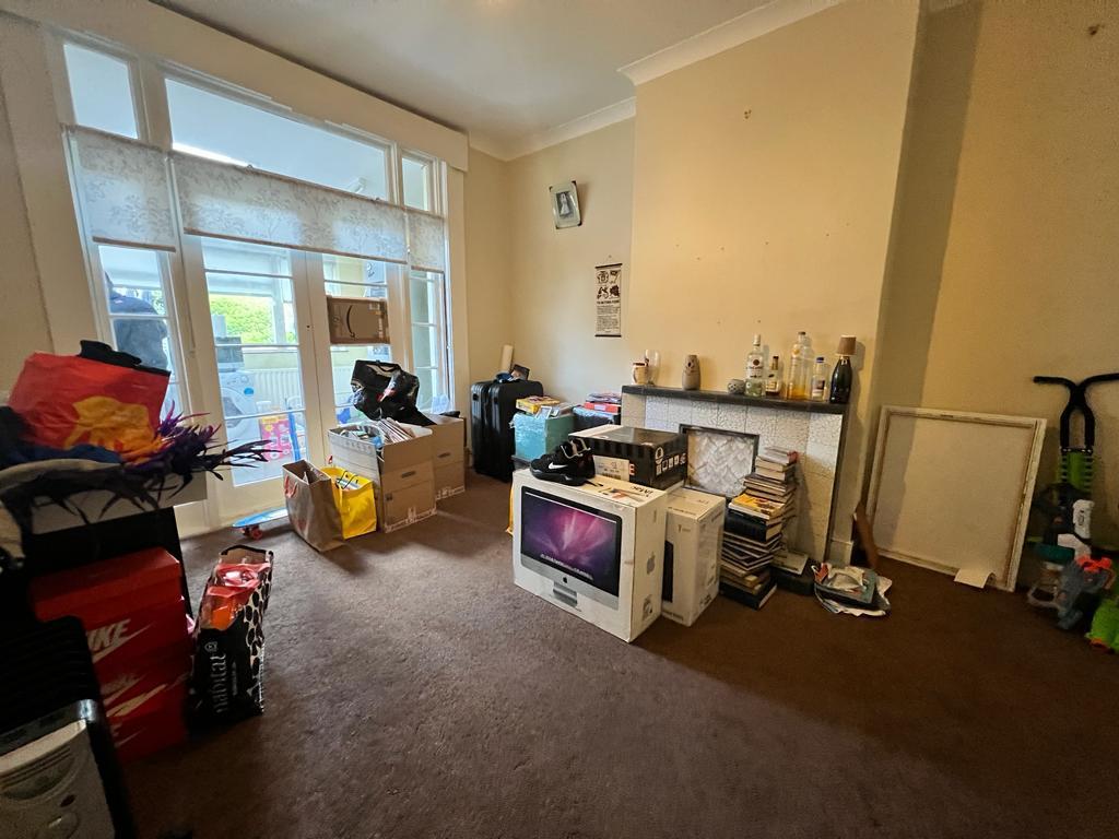 Betchworth Road, Ilford 3 bed house for sale £525,000