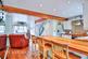 Open Plan Kitchen/Lounge