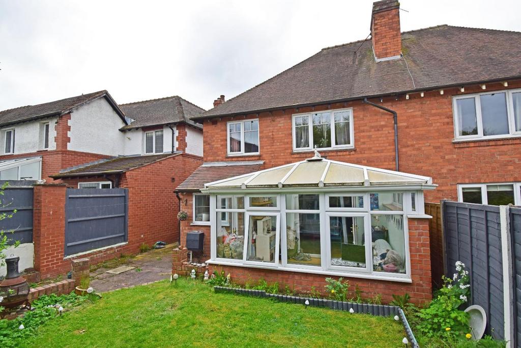 64 Barley Mow Lane, rear.jpg