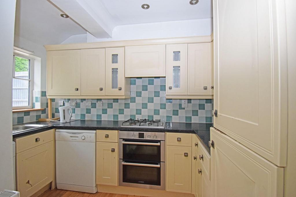 64 Barley Mow Lane, kitchen.jpg