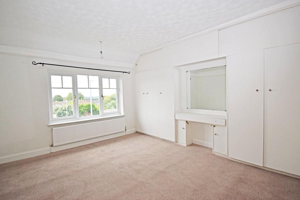 64 Barley Mow Lane, bed 1.jpg
