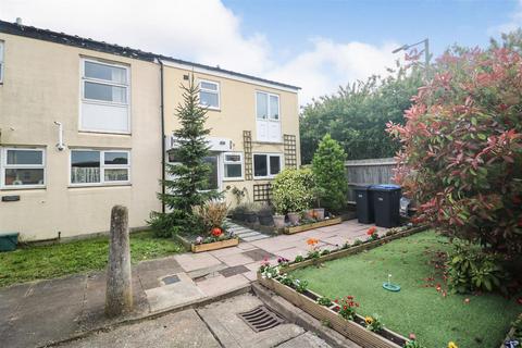 97 Milwards, Harlow, CM19 4SQ