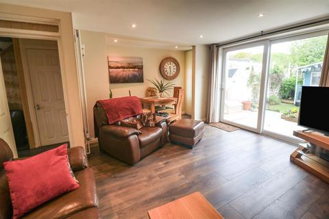 97 Milwards, Harlow, CM19 4SQ
