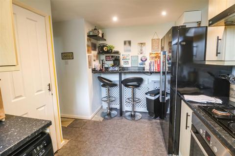 97 Milwards, Harlow, CM19 4SQ