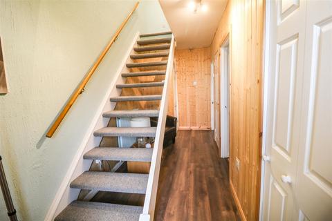 97 Milwards, Harlow, CM19 4SQ
