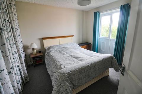 97 Milwards, Harlow, CM19 4SQ
