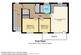 Floorplan 42 plumtree.jpg
