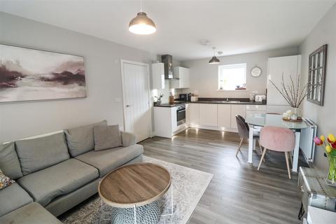 42 Plumtree Drive, Harlow, CM17 0FP