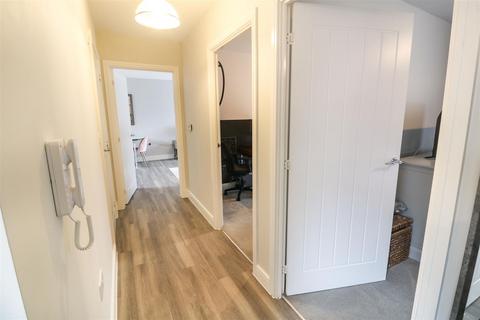 42 Plumtree Drive, Harlow, CM17 0FP