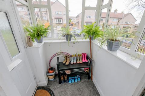 2 bedroom semi-detached house for sale - Riddings Rise, Huddersfield, HD2