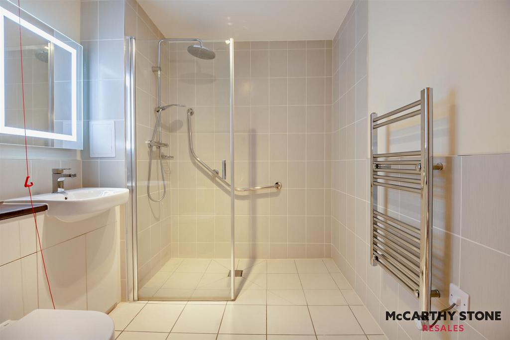 8586386-interior02-800.jpg